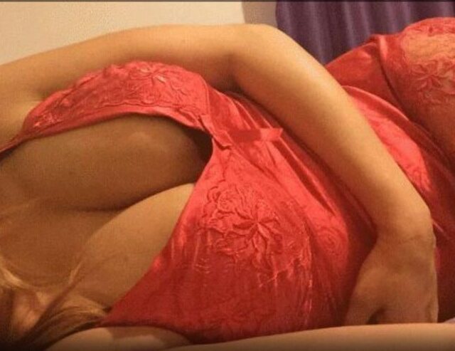 Eryaman Escort Bayan Hilal - Kendi Yerinde Bağımsız ve Samimi Randevu